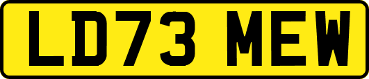 LD73MEW