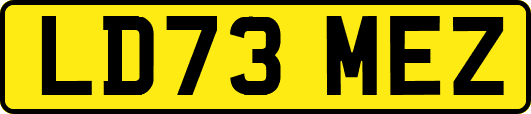 LD73MEZ