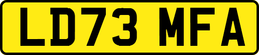 LD73MFA