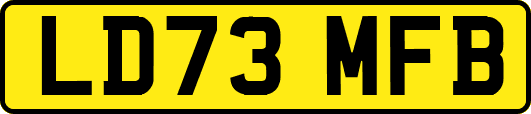LD73MFB