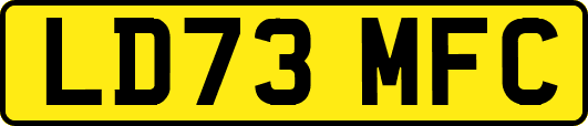 LD73MFC