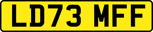 LD73MFF