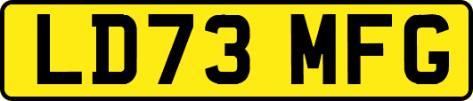 LD73MFG