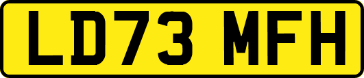 LD73MFH