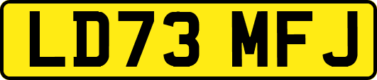 LD73MFJ