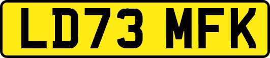 LD73MFK