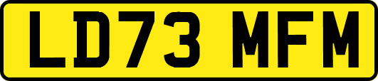 LD73MFM