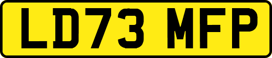 LD73MFP