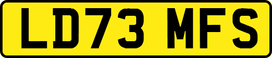 LD73MFS