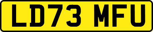 LD73MFU