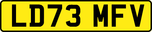 LD73MFV