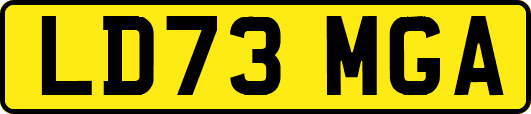 LD73MGA