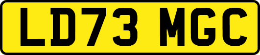 LD73MGC