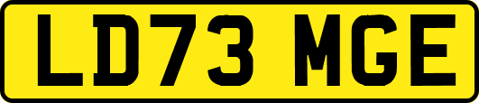 LD73MGE