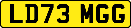 LD73MGG