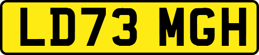 LD73MGH