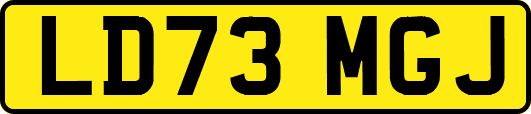 LD73MGJ