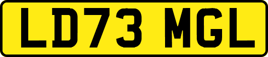 LD73MGL