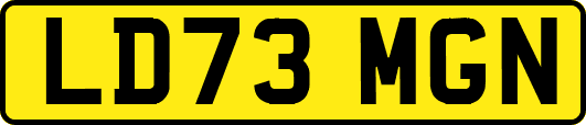 LD73MGN