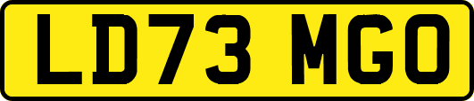 LD73MGO