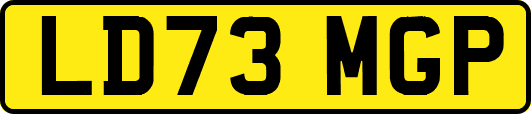 LD73MGP