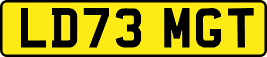 LD73MGT