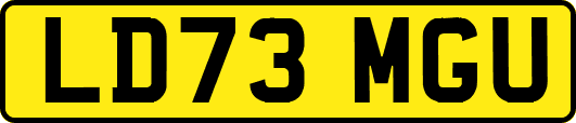 LD73MGU