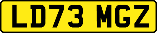LD73MGZ