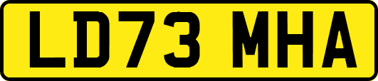 LD73MHA