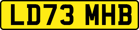 LD73MHB