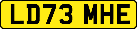 LD73MHE