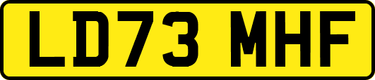 LD73MHF