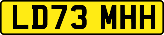 LD73MHH