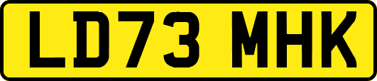 LD73MHK