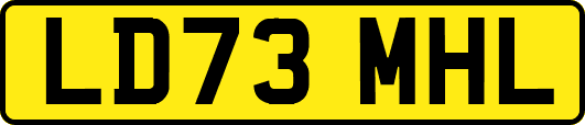 LD73MHL