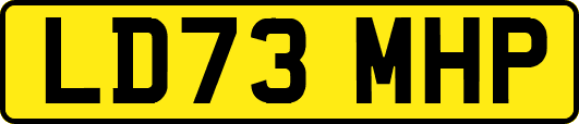 LD73MHP