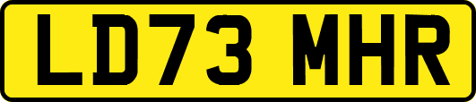 LD73MHR