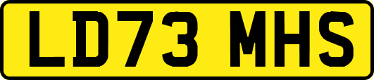 LD73MHS