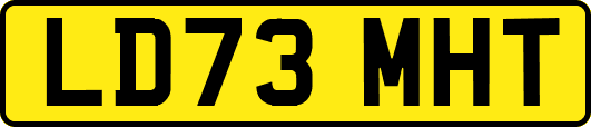 LD73MHT