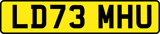LD73MHU