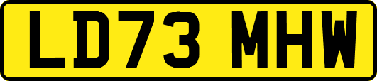 LD73MHW