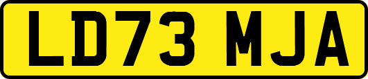 LD73MJA