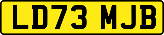 LD73MJB