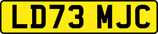 LD73MJC