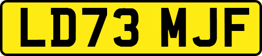 LD73MJF