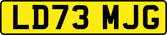 LD73MJG