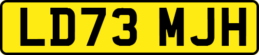 LD73MJH