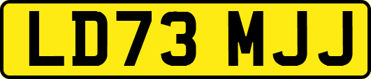 LD73MJJ