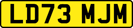 LD73MJM