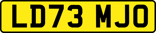 LD73MJO
